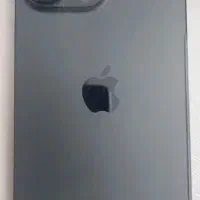 آیفون ۱۶ پرومکس zaa