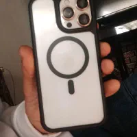 گوشی ایفون ۱۶ پرومکس