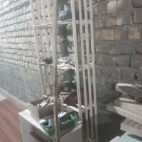 قفسه وطبقه بندی|فروشگاه و مغازه|قم, خداکرم|دیوار