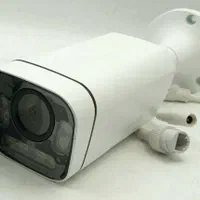 دوربین مداربسته دزدگیر اماکن