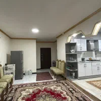 فروش واحد آپارتمان ۱۱۱ متری/ بر بلوار 400 واحد|فروش آپارتمان|بندر امام خمینی, |دیوار