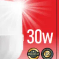 تولید لامپ|لامپ و چراغ|شهریار, شهرک امیریه|دیوار