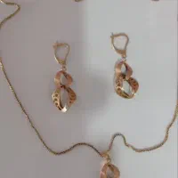 طلا نو 2 درصد