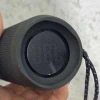 jbl flip 4|پخشکننده همراه|کرج, کمالشهر|دیوار