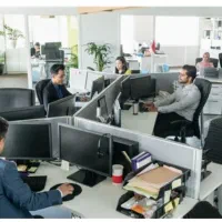 استخدام فوری بدون نیاز به سابقه