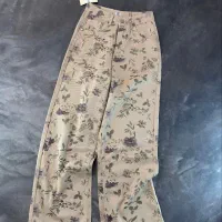 شلوار جین، برند Lee demin jeans