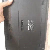 لب تاب ایسوس مدل x550c|رایانه همراه|همدان, |دیوار