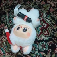 لبوبو نوع کوکاکولا