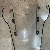 طلق موتور تایوانی هندا