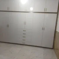 طراحی و اجرای کابینت و کمد دیواری و دکوراسیون|جاکفشی، کمد، دراور|الیگودرز, |دیوار