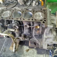 مکانیک سیار در قزوین