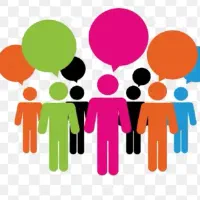 لاغری وتندرستی وحال خوب ازطریق قدرت ذهن درپارک ملت