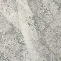 چادر عروس