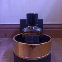 عطر|آرایشی، بهداشتی، درمانی|تهران, سهروردی|دیوار