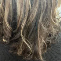 تخفیف ویژه روز مادر +یلدایی