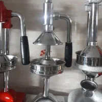 اب انار گیری ایدیش طرح سپهر