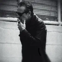 هدیه ۳۶۰ تومن + 1.5 تتر  رایگان