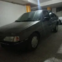 ۴۰۵ مدل ۸۱ انژکتور ۱۸۰۰