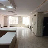 115متر2خواب تکواحدی در نارمک هفت حوض چمن|اجارهٔ آپارتمان|تهران, مدائن|دیوار