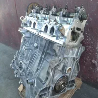 لوازم استوک تکمیل پژو و سمند و پارس