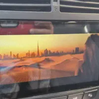 اریسان یک مدل۹۹ آخرین سری|خودرو سواری و وانت|شهرکرد, |دیوار