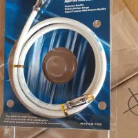 فروشی|تلویزیون و پروژکتور|باقرشهر, |دیوار