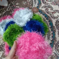 اسکاچ یوموش