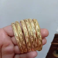 النگو