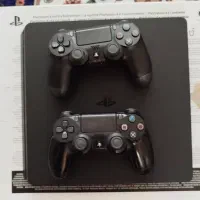 ps4  پلی فور