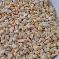ذرت|خوردنی و آشامیدنی|فردوسیه, |دیوار