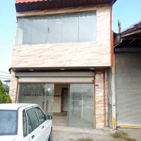 اجاره مغازه تجاری