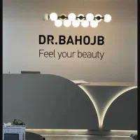 اپراتور دستگاه لاغری