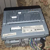 پخش|پخش‌کننده DVD و ویدیو|تهران, سردارجنگل|دیوار