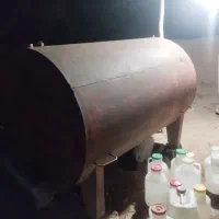 تانکر