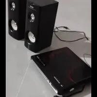 دی وی دی