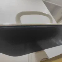 اتوپرس اتو پرس اتوپرسی اتو پرسی اتو بخار اتوبخار|اتو و لوازم اتو|بوکان, |دیوار