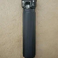 استابلایزر لرزشگیر گیمبال ژیون کرین تری 3 لب|دوربین عکاسی و فیلم‌برداری|ایذه, |دیوار