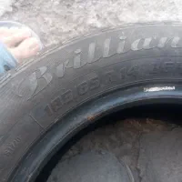 ضبط و لاستیک ۱۴ و چراغ آردی|قطعات یدکی و لوازم جانبی|مشهد, نیروی هوایی|دیوار