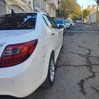 دناپلاس 6 دنده توربو 1402 درحد خشک|خودرو سواری و وانت|سنندج, |دیوار