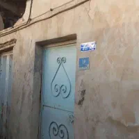خانه ویلایی در مسگرآباد|فروش خانه و ویلا|تهران, مسگرآباد|دیوار
