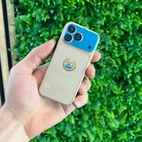 آیفون مینی17|موبایل|ارومیه, |دیوار