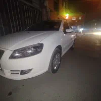 رانا پلاس tu5p