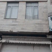 اجاره دفتر خدماتی و اداری و مسکونی