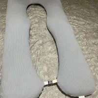بالشت بارداری دی روحه