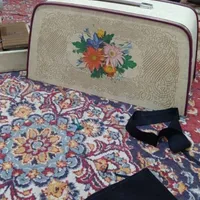 ضایعات منزل ور میدارم چینی ملامین چوب