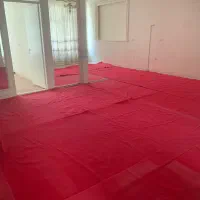 اجاره منزل مسکونی