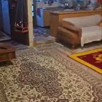 اپارتمان جهت اجاره سعدی شرقی