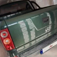 ماشین BAW