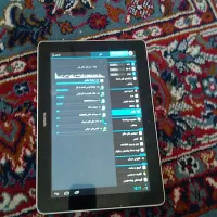 تبلت هواوی به فروش میرسد|تبلت|تبریز, |دیوار