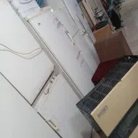 یخچال پاکدشت